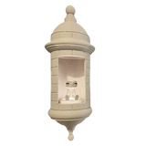 Vueeze CoquiGlow