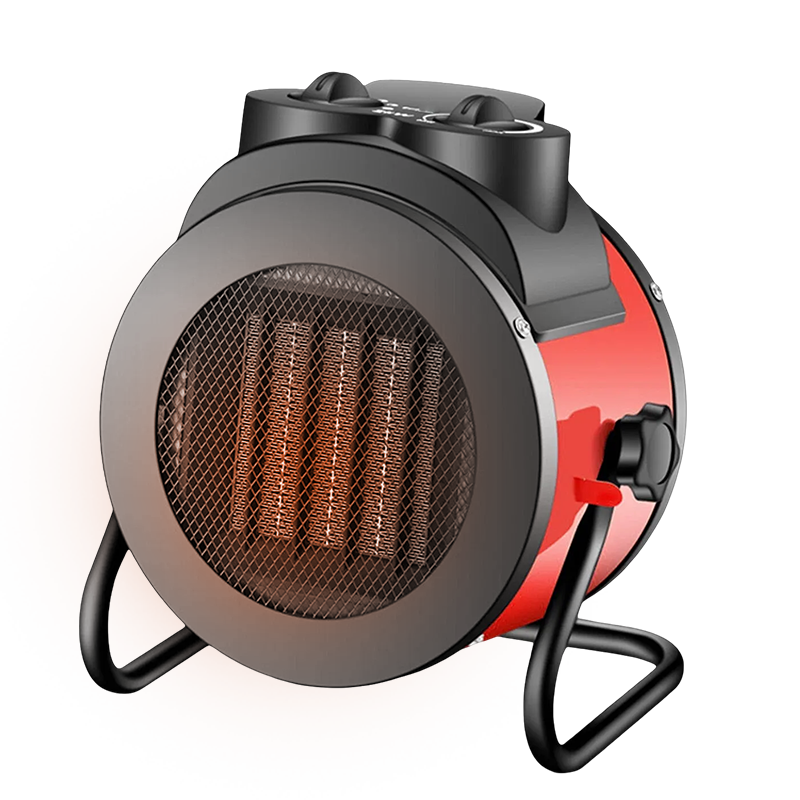 Yuwarm Instantheizer Pro