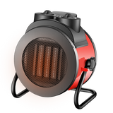 Yuwarm Instant Heater Pro