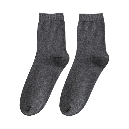 Hilipert Seaweed Anti-Odor Socks