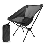 Portable Camping Chair