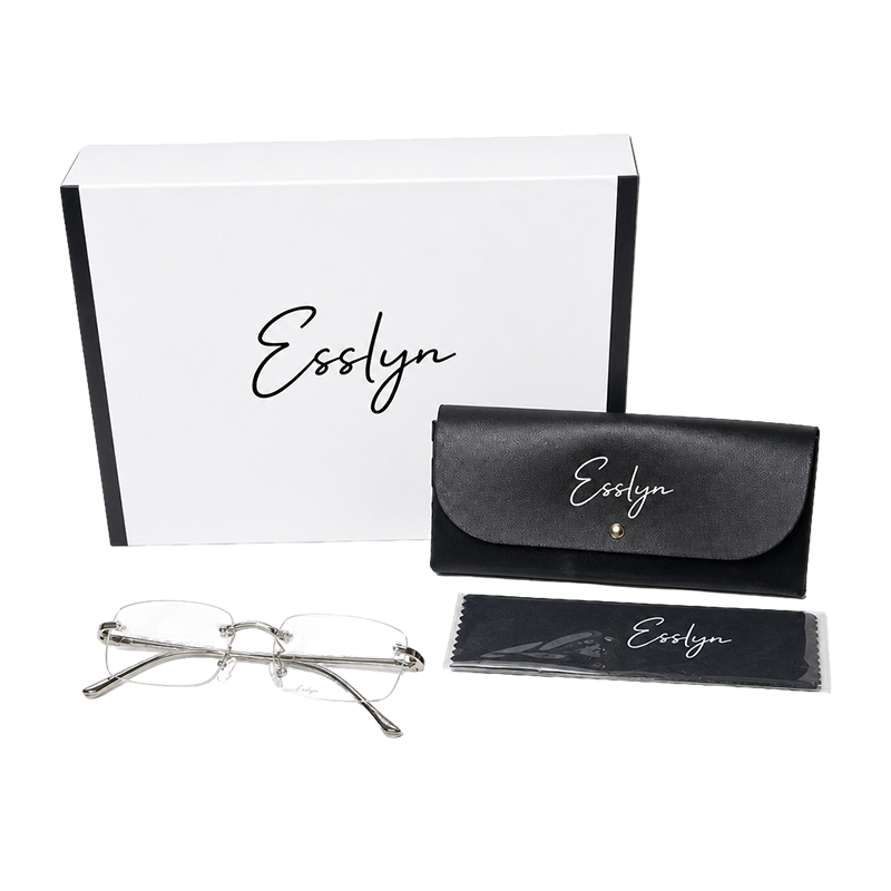 Esslyn SmartView Readers