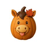 Vueeze™ Pumpkin Pals