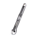 Cumuul GripMaster