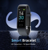 5 COLAPA™ S5 Health Tracking Pro