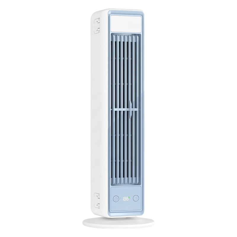 AiraCool™ GentleFan