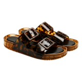 Zekear Cloud Sandals