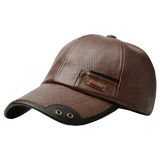 Zekear WarmGuard Cap