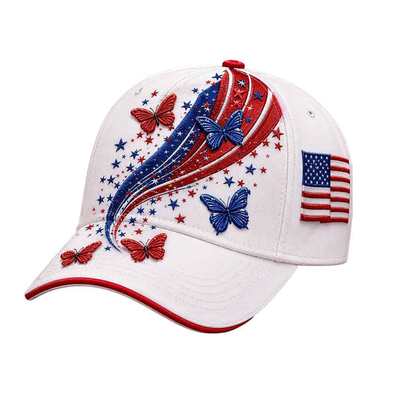 Zekear Liberty 250 Kappe