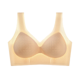Yifare Lingerie d'été ultra légère