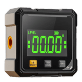 Dotane™ LevelLock