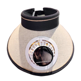 Airacool CoolGuard Pro