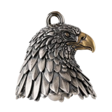 Cumuul™ Spirit Bell