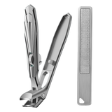 Welnax OrthoClip