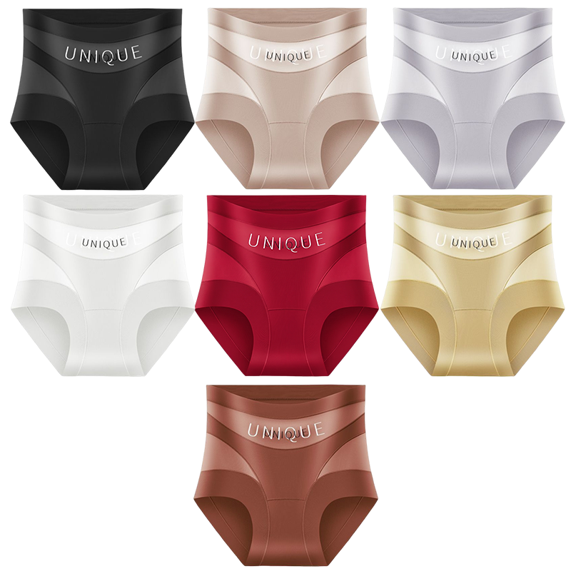 Yifare™ SculptLift-Slips