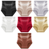 Yifare™ SculptLift Briefs
