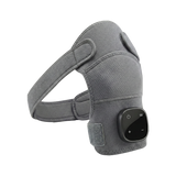 Hewelth ReliefChain Therapy Device