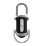 Vueeze™ KeyBlazer