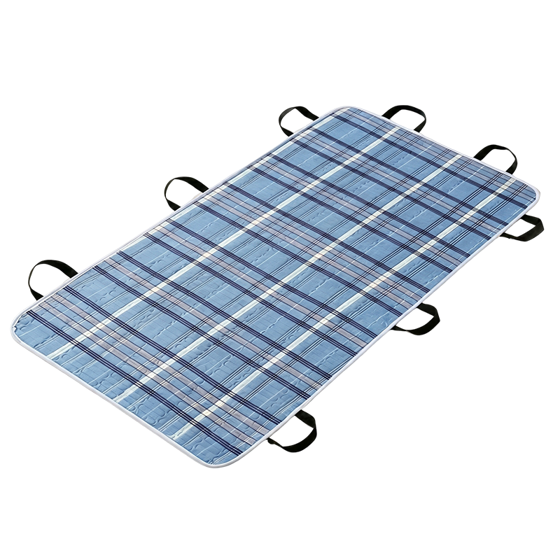 Yifare CareEase Pad