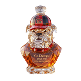 Graddi™ LoyalPup Decanter