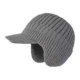 Joyhnny CozyHead Beanie