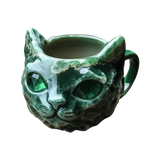 Cumuul Crystal Meow
