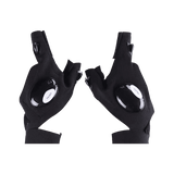 Cumuul™ FingerBeam Gloves