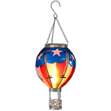 Vueeze EmberBalloon
