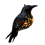 Dotane RavenGlow