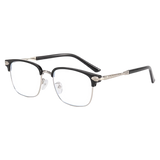 SheremArt Insight Lens