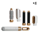 Elsiena™ AirStyle Pro