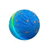 Esslyn SmartPaw Ball