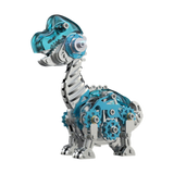 Puzzloom Kinetic Cretaceous