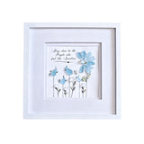 Esslyn™ ShineBond Frame