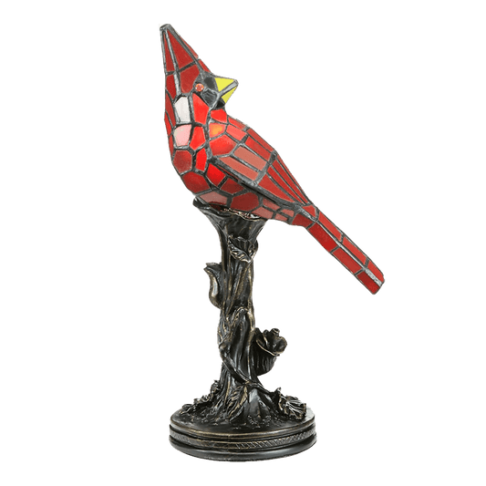 SheremArt ZeitloseFlügel Lampe