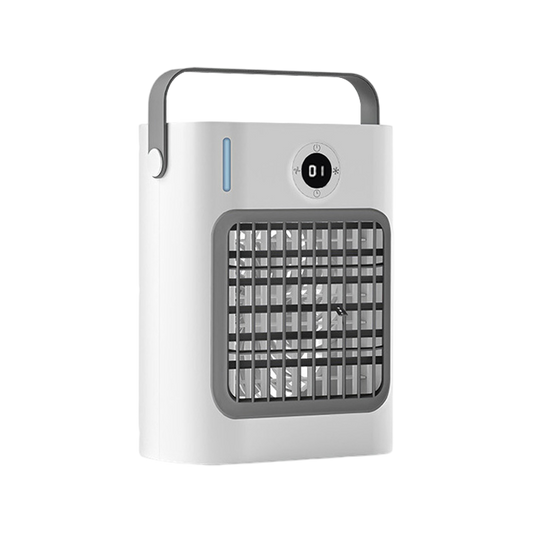 Airacool Chill S3