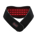 Dotane™ ThermaPulse