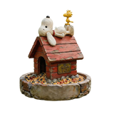 Esslyn Happy Nest Home Feeder