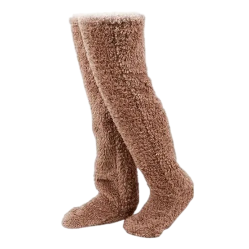 Zekear™ Kniebandage