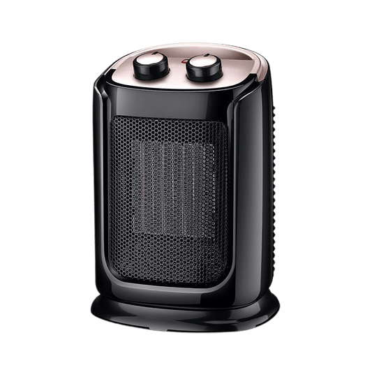 Keilini Portable Heater