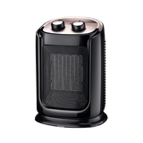 Keilini Portable Heater