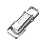 Vueeze™ KeyBlazer X