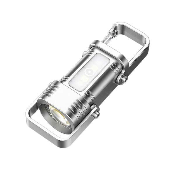 Keyblazer Vueeze™ KeyBlazer X – Hilipert