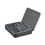 Vueeze OmniRatchet Kit