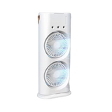 Coolizi ChillBox Lite