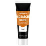 Vueeze ScratchErase X