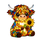 Vueeze™ Sunhug Calf