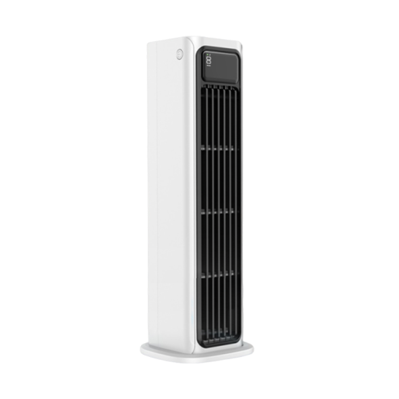 Esslyn UltraCooling Ventilator