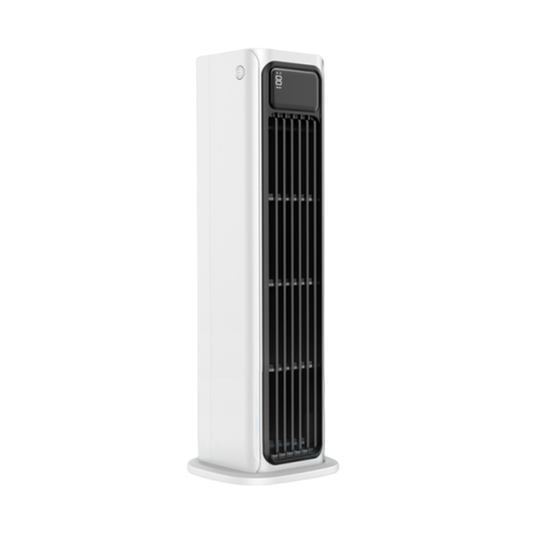 Esslyn UltraCooling Ventilator