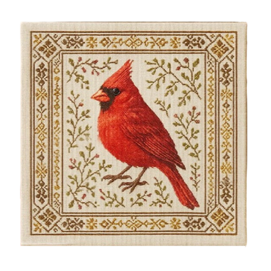 Esslyn™ AviaryThread Kollektion